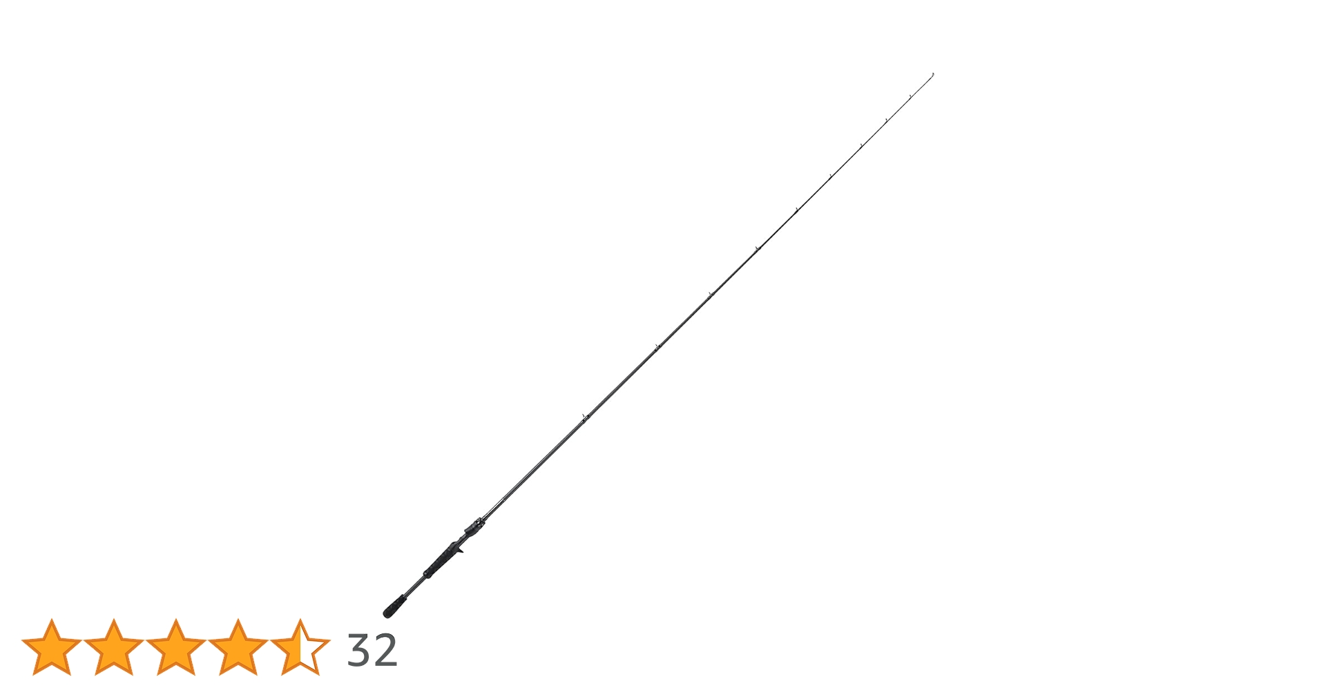 Amazon | AbuGarcia (アブガルシア) ベルサート (Versart) VERS