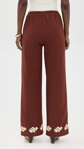 Seven Wonders Women's Amalia Pants3