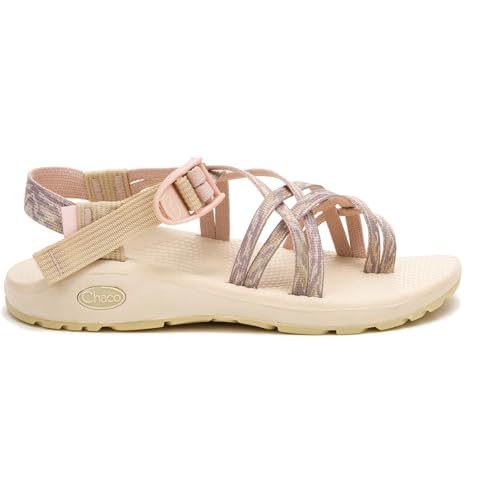Image of Chaco Women's Zcloud Athletic Sandal