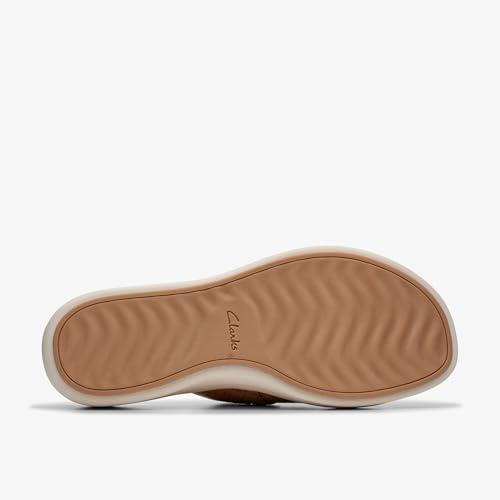 Image of Clarks Women's Drift Buckle