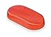 Grote Lighting 91572 - Tail Light Lens - Part # 91572