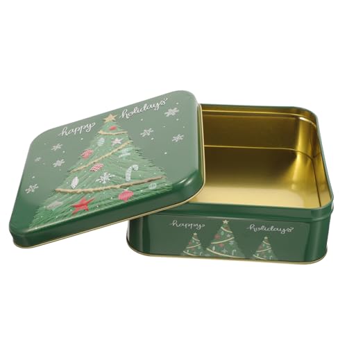 BELLIFFY NXʃbL[ uLۊǗe NX}XLfB ړI[{bNX zf[p[eB[p {bNX NX}X XibN[