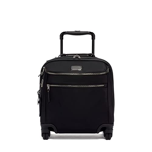 Top 10 Carry On Luggage Tumi of 2022 Katynel