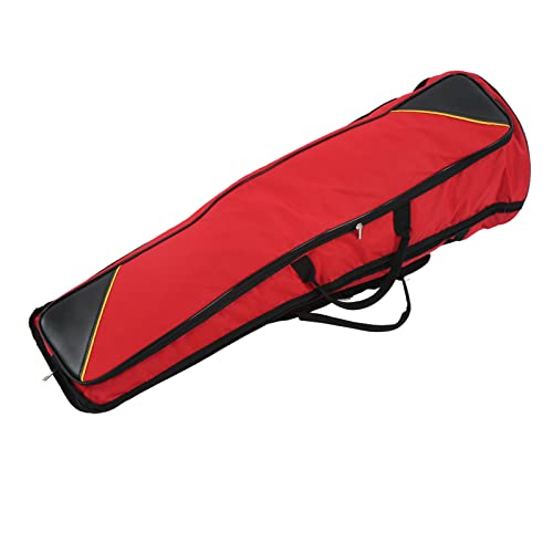 UPQRSG gybgMOobOAIbNXtH[hzg{[obOP[XApbh̏_炩OσfUC̃nhtg{[P[XAyANZT[()