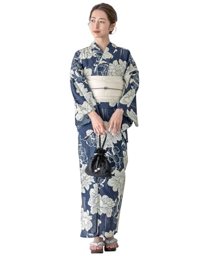 [SOUBIEN] \ErG  3_ Zbg floro fB[X (//) t[TCY i̗m× ykt10303-obh01413