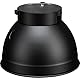 Godox Standaard Reflector 7 Bowens Mount