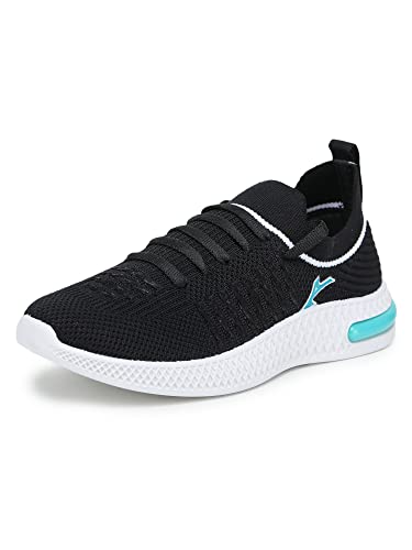 Image of ABROS Women Sport Shoe ASDL0102 R.Slate