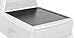 Pace Edwards BLTA09A37 Tonneau Covers