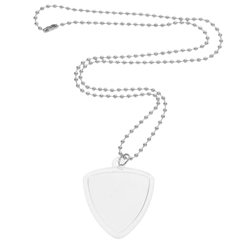 CVUTOVO g?Ў[lbNX M^Xgp[{bNX @\sbNI[KiCU[ ֗ȃXg[WANZT[