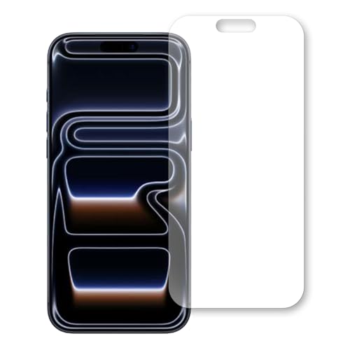 BabbleCom iPhoneΉ 17ProMax 16ProMax ˒ጸ A`OA PET tB Apple Ή Abv Ή }bg  t ی V[g V[  LY  w h~ ʕی Ռz TT