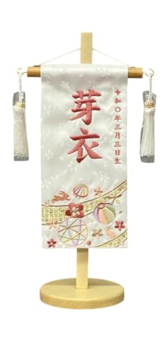 O hJd l` ̐ߋ ̎qp ̃}V  s3600 31Z` n OF