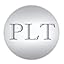 Platinum