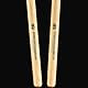 Nylonowe Miotły Fixed (niechowane) Meinl Stick & Brush (SB303)