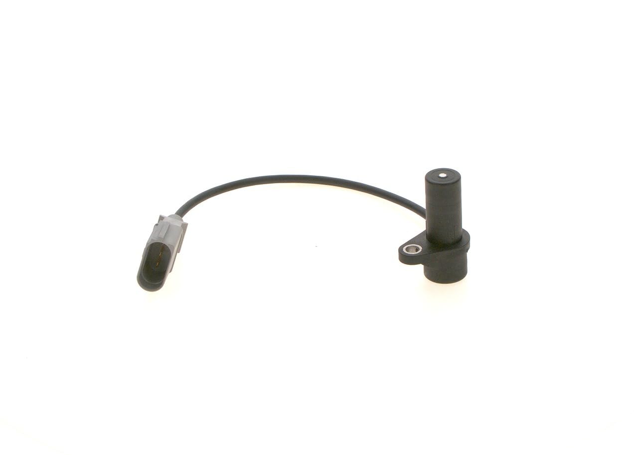 BOSCH Impulsgeber, Kurbelwelle 0261210261