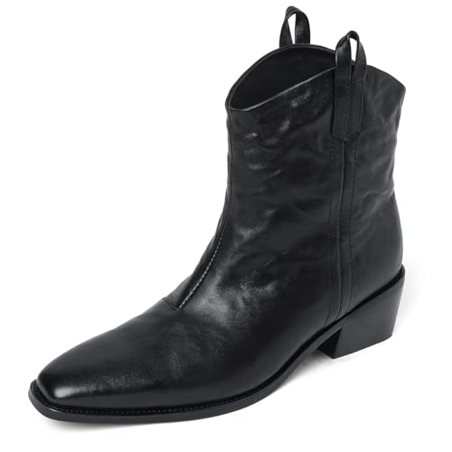 [CHICULL] `J fB[X EGX^u[c v (؊v/E[) 2^Cv V[gu[c IbNXtH[h XNGAgD 5cm q[ AN {v U[ {A q JWA [N  vC ubN(nF؊v) 