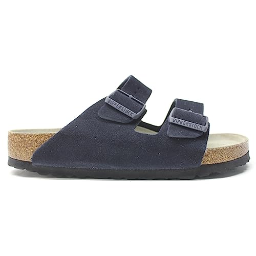 Image of Birkenstock Granada