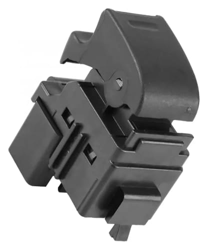 Bouton lève-vitre pour Toyota Hilux 84810-0K010 commande électrique passager avant arrière vigo