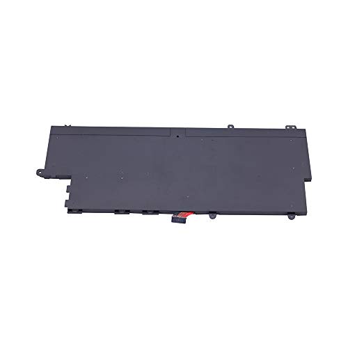 Bateria para Notebook Samsung NP540U3C | Polímero