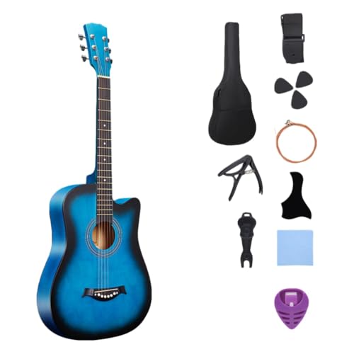 AOUTNAR[XeBbN 10_Zbg w lp  ARMZbg 38C` K wAqAl̏SҗKpM^[ApZbgAAAR[XeBbNAA`[i[ (u[)