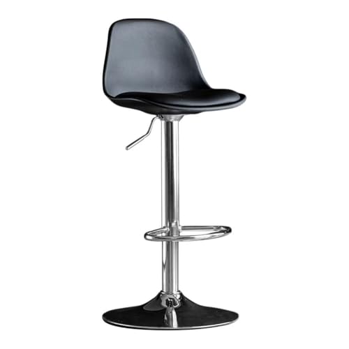 JE^[`FA wt ]~ o[Xc[ PUU[ nC`FA wo[`FA ]֎q nCXc[ ut ߉\ Sn   ItBX/e/R[q[XKp