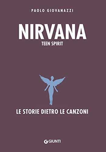 Nirvana: Teen Spirit