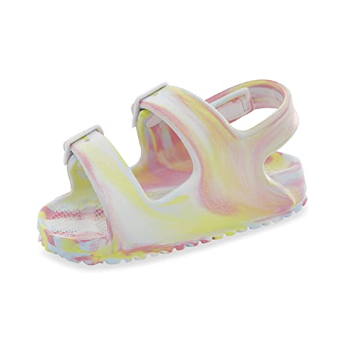 Image of OSHKOSH B'GOSH unisex-child Rivar
