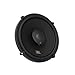 JBL - Two Pairs of STADIUM62F 6 1/2