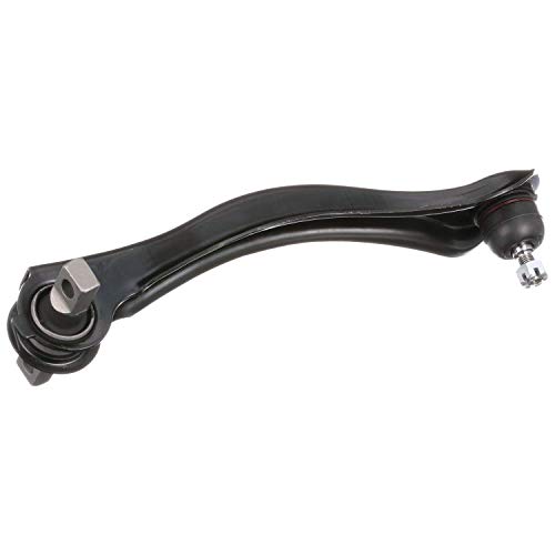 Delphi TC1232 Bras de contrôle anti vibration pour corriger le jeu dans le volant de voiture