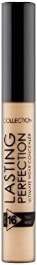 Collection Lasting Perfection Concealer# 3 Medium