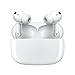 Produktbild Honor Earbuds 3 Pro, kabellose In-Ear-Bluetooth-Kopfhörer mit aktiver Geräuschunterdrückung,chnellem Aufladen Dual-Treiber-Design Ohrhörer (Weiß)