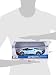 Maisto 31384 Modelo Ford GT, en escala 1/18, surtido