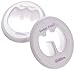 Wilton Sweet Pea Cutter Set