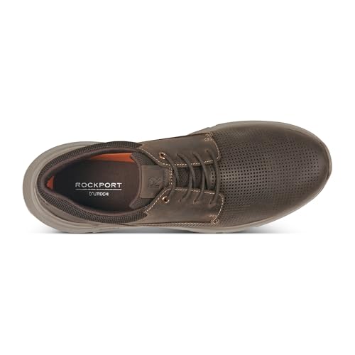 Image of Rockport Mens Jaimie