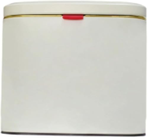 KryZaro Ǌ|S~ t^t sv XCh hL Lb`/ƒ/oX[/ItBXp t@bViu a zCg 8L