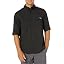 New - Black
