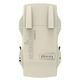 MikroTik
