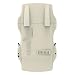 MikroTik RB922UAGS-5HPacD-NM NetMetal 5 Dual chain 5GHz integrated 802.11ac wireless system