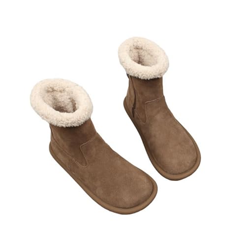 [Taopagii] [gu[c XG[h fB[X pu[c nCJbg EC^[V[Y hC {At t@[ h  ӂӂ  ᓹΉ ~ ϋv Xm[ ~h RtH[g ?O[-N 25.0 cm