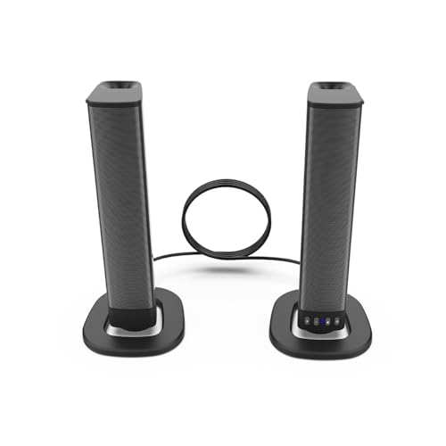 Amazon.co.jp: ALXFFBN BS-36 取り外し可能なロングスピーカー ホーム