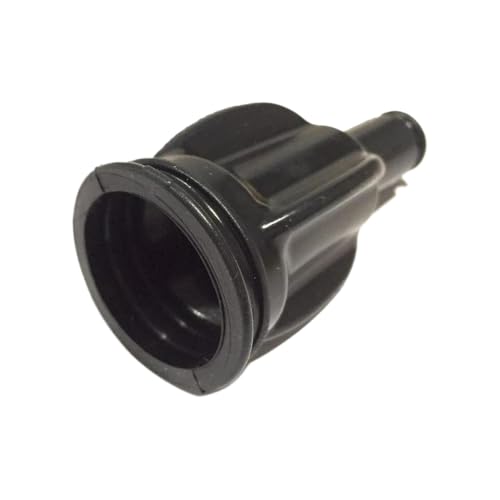 Protector de maletero y tapa de varilla de cambio 822158 para coche 2