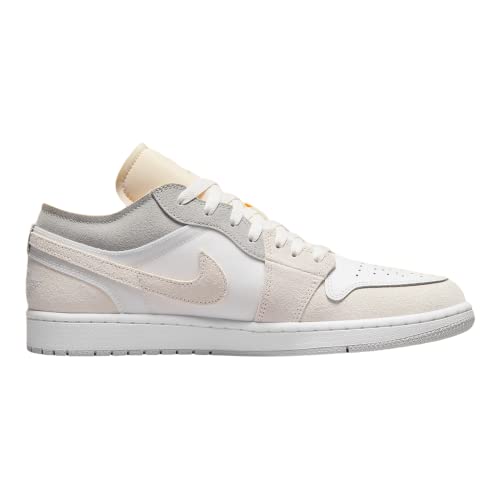 Image of Nike Men's Dunk Low Retro Sneaker