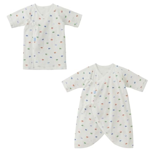 [~LnEX zbgrXPbc] Zbg  j̎q ̎q V xr[ u[ 50cm 74-9965-495