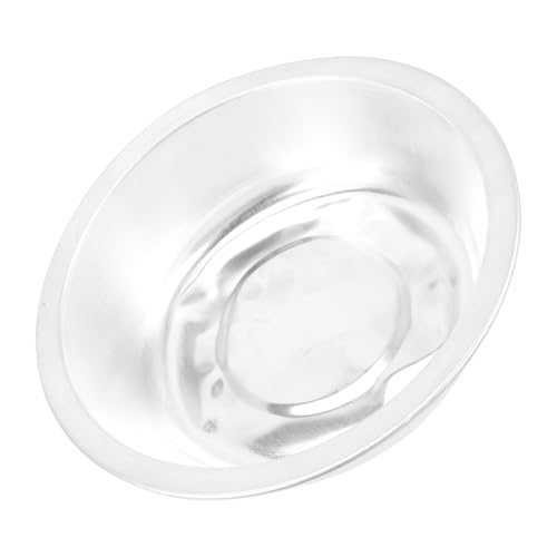 Anneome Coppa Raccolta Olio Vaschetta Di Raccolta Olio Per Cambio Strumenti Contenitore Di Scarico Per Motociclette Per Prevenire Perdite e Schizzi