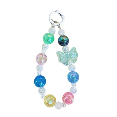 Bel Tipo Telefono Ciondolo Moderno E Pratico Mobile Attaccamenti alla in avanti Cinghia per per Appassionati