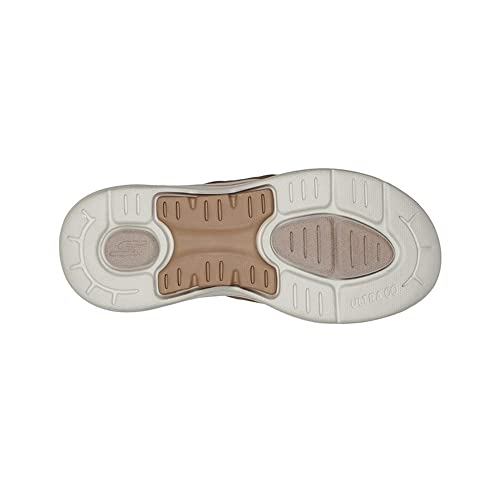 Image of Skechers Women Go Walk Arch Fit Ast Sandal