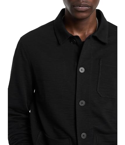 Image of John Varvatos Men's Kenmare Jacket
