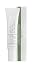 BeautyRx by Dr. Schultz Premium Gentle Exfoliating Eye Cream for Dark Circles, Wrinkles & Puffiness, 0.5 fl. oz