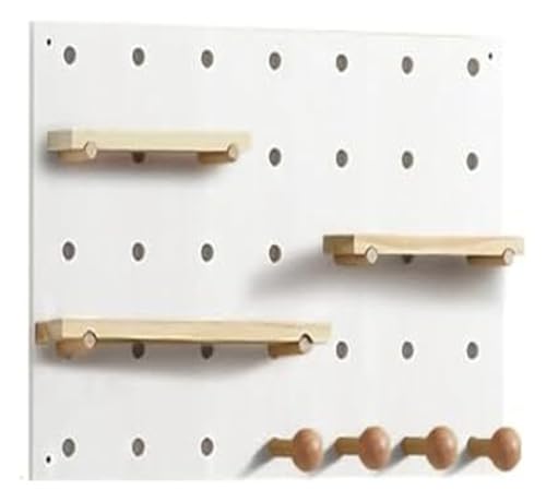 ؐyO{[h,yO{[hI[KiCU[, Ǌ|I[KiCU[ yO{[h ؐI[KiCU[Lbg yO{[hRrl[V}EgfBXvC z[ItBXK[Wp(Cream,22X14.8in)