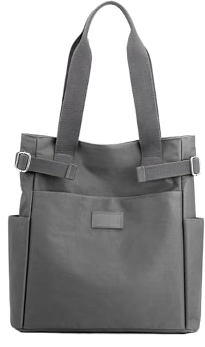 [b] eʃLoXnhobO fB[XV_[obO NX{fBnhobO y h @\ lC X^CbV ~j (34*32*27cm,O[)