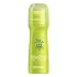 Roll-on Antiperspirant Deodorant, Unscented, 3.5 oz, 1 Pack